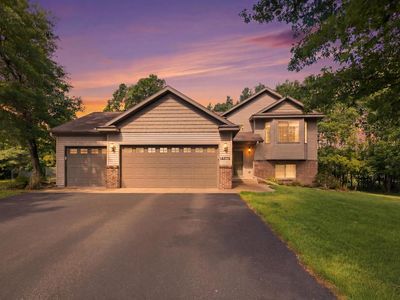 Property at 14575 Inglewood Dr, Baxter, MN