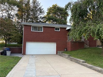 73 Observatory St