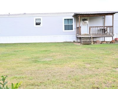 509 Williamson Mill Rd