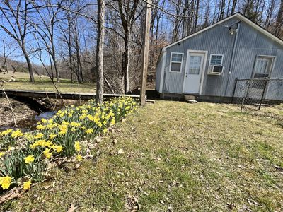 3795 Wayland Springs Rd