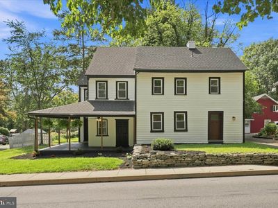 Property at 1616 Lampeter Rd, Lancaster, PA