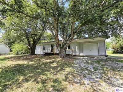 Property at 136 Anna Dr, Rineyville, KY