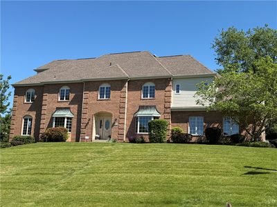 2501 Acorn Ct