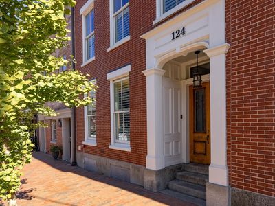 124 State Street