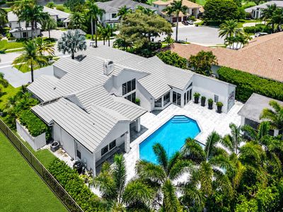 3828 NW 53rd Street