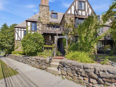 41 Horicon Avenue Unit K