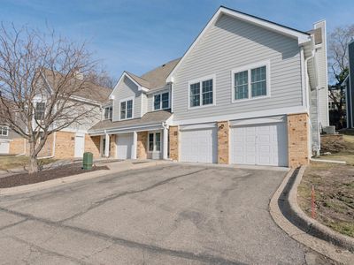 5980 Chasewood Pkwy APT 102