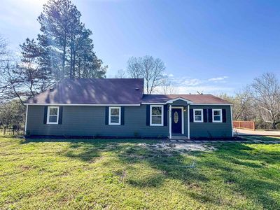 9335 New Bethel Rd