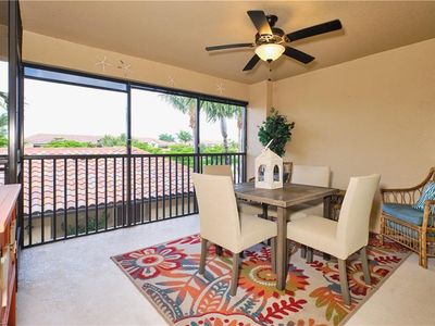 28051 Bridgetown CT #5725