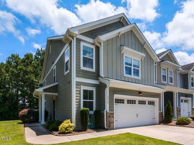 2418 Pecan Ridge Way