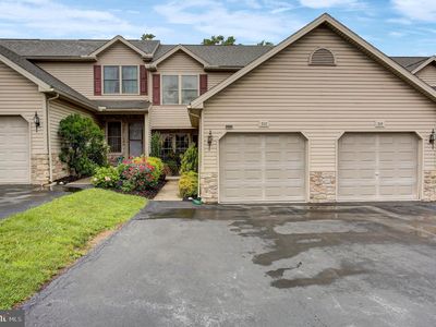 Property at 212 Whitetail Ter, Marysville, PA