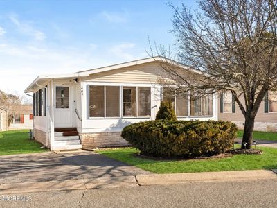 405 Maplehurst Court