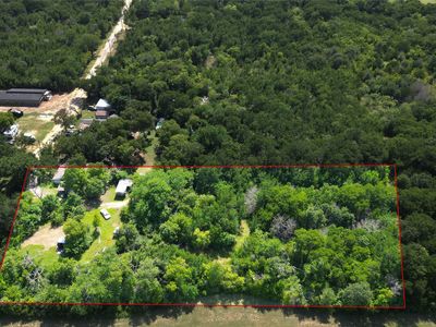 Property at 833 Carmela Ct, Cleburne, TX