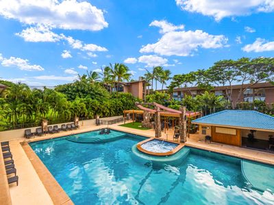 3706 Lower Honoapiilani Rd #D-33