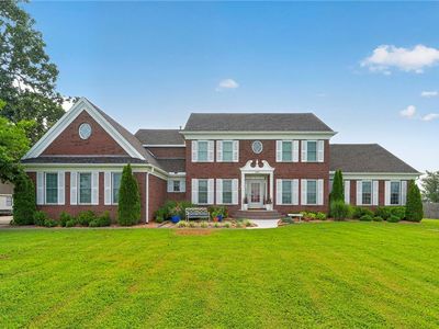 192 Pinkley Rd