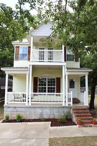 600 Joe Bruer Rd