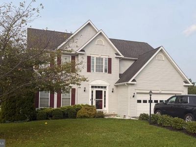 13 Creighton Ct