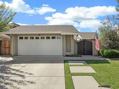 4071 Five Mile Dr