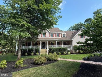 11 Larsen Park Dr
