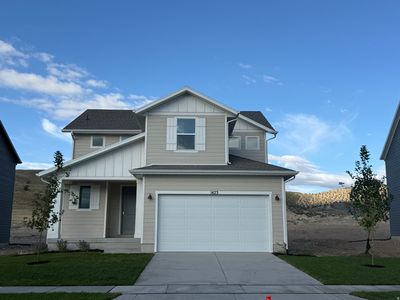 1423 S Savile Rd #188