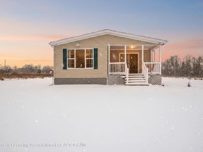 6642 E Spicerville Hwy