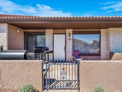 Property at 777 S 400 E APT 65, Saint George, UT