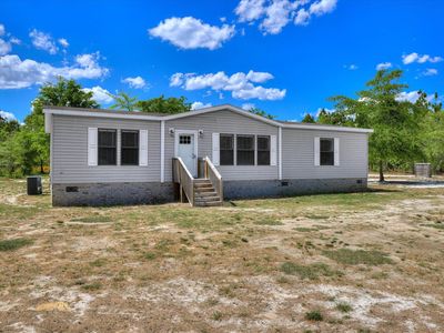 2507 Jamestown Road