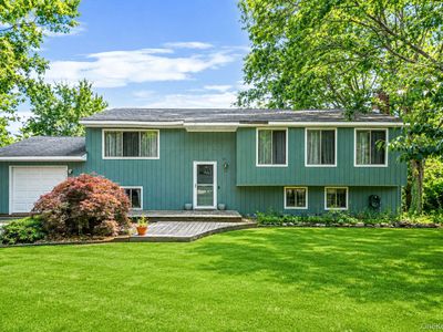 51 Trout Brook Lane