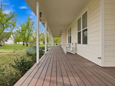 5200 Country Farms Ln