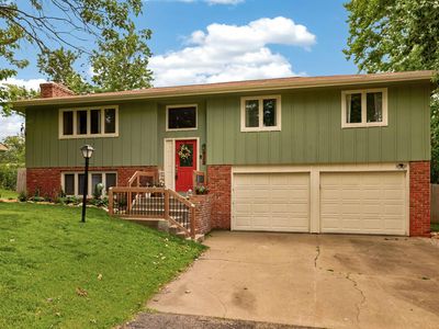 4325 SE 25th Ter