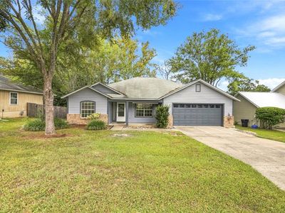 8630 NW 35TH ROAD