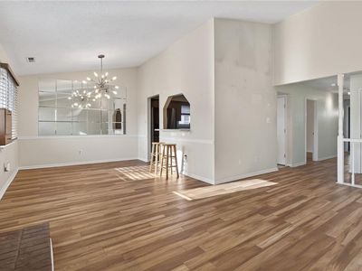 Property at 1824 Bernstein Dr, Virginia Beach, VA