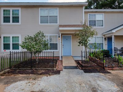 Property at 92 Bradford St APT 11, Fort Walton Beach, FL