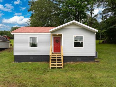 Property at 798 Blackjack Rd, Trussville, AL
