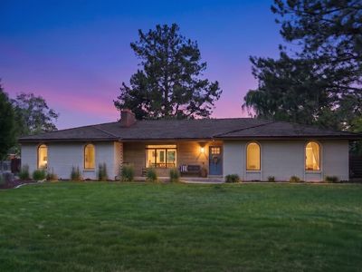 5 S Apple Hill Cir E