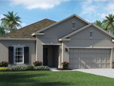 2003 Myrtle Pine St #M