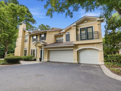 4 Indigo Run Dr APT 722