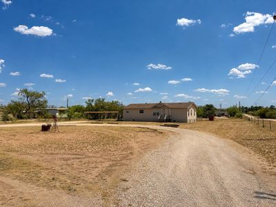 600 Jeffery Rd