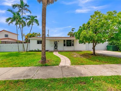 9450 SW 25th Dr