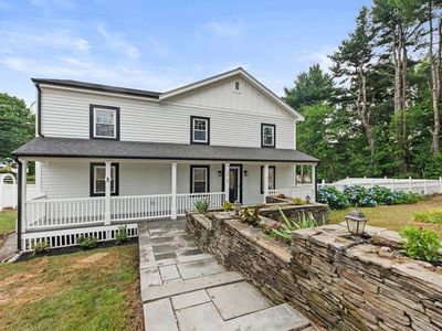 272 Canton St