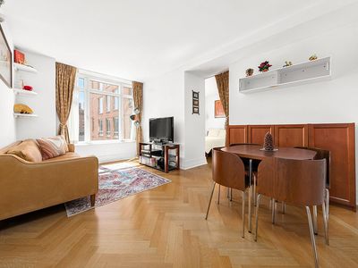 205 E 85th St APT 11A