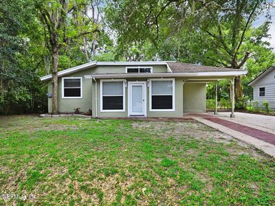 4654 FREDERICKSBURG Avenue