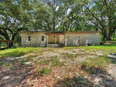 Property at 130 Windy Hills Rd, Hawthorne, FL