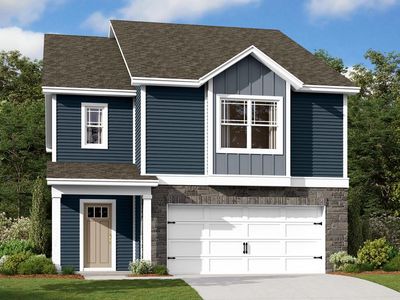 30 Chesapeake Dr