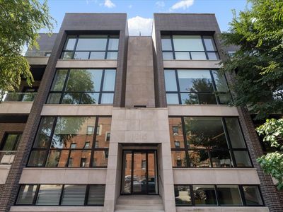 1205 W Montana St #1W