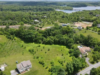 Property at 15491 Barnesville Rd, Boyds, MD