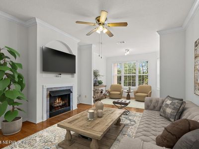 13810 SUTTON PARK Drive N UNIT 1023