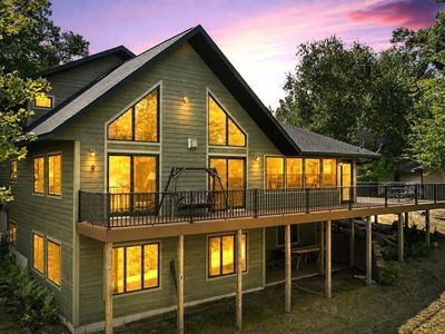 N7568 Wood Drive