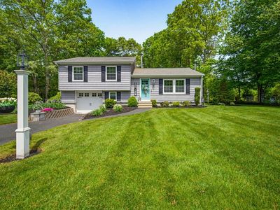 178 Willis Ave