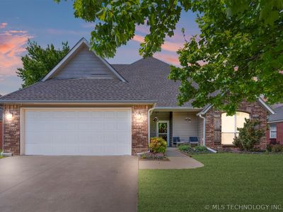8133 Forrest Glenn Rd